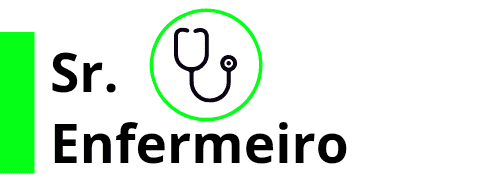 Sr Enfermeiro